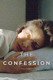 The Confession 2001 on netflix