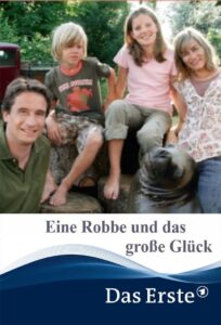 Eine Robbe und das große Glück 2007 on netflix