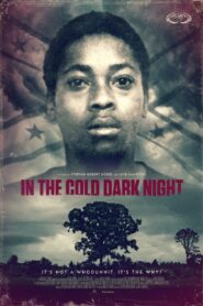 In The Cold Dark Night 2020 on netflix