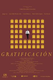 Gratification 2020 on netflix