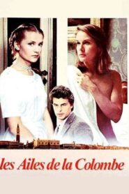 The Wings of the Dove 1981 on netflix