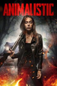 We Are Monsters 2015 on netflix