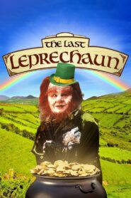 The Last Leprechaun 1998 on netflix