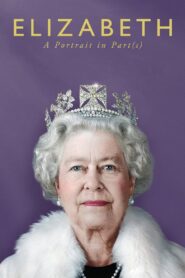 Elizabeth: A Portrait in Part(s) 2022 on netflix