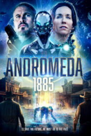 Andromeda: 1883 2024 on netflix