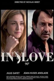 In Love 2011 on netflix