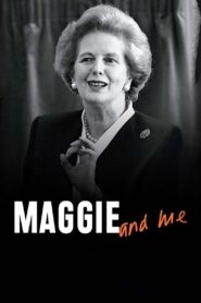 Maggie and Me 2013 on netflix