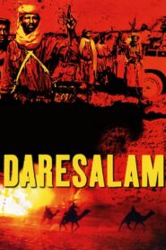 Daresalam 2001 on netflix