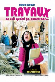 Housewarming 2005 on netflix