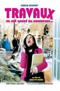 Housewarming 2005 on netflix