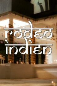 Zazie : Rodéo Indien 2004 on netflix