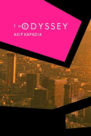 The Odyssey 2012 on netflix
