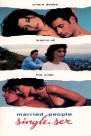 Married People, Single Sex 1994 on netflix