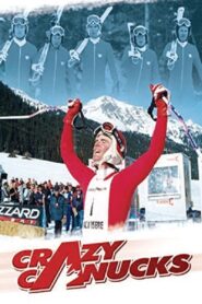 Crazy Canucks 2004 on netflix