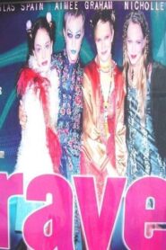 Rave 2000 on netflix