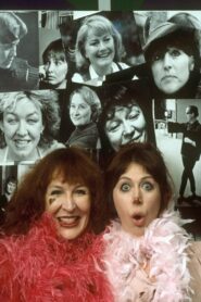 Kvinnofest 1981 1981 on netflix