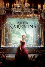 Anna Karenina 2012 on netflix