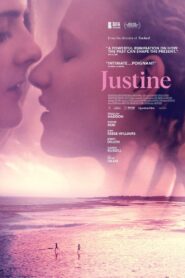 Justine 2022 on netflix