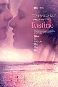 Justine 2022 on netflix