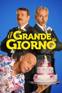 The Great Day 2022 on netflix
