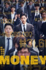 Money 2019 on netflix