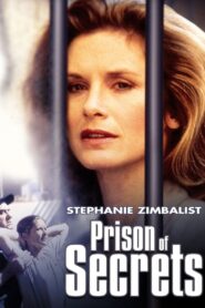 Prison of Secrets 1997 on netflix