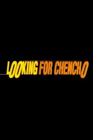 Looking for Chencho 2002 on netflix