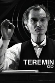 Teremin 2011 on netflix