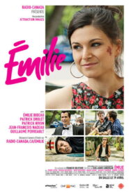 Émilie 2013 on netflix