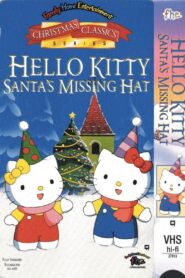 Hello Kitty: Santa’s Missing Hat 1995 on netflix