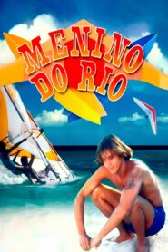 Menino do Rio 1982 on netflix