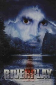 Riverplay 2001 on netflix