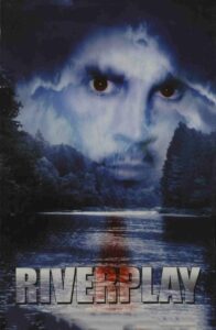 Riverplay 2001 on netflix