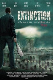 Extinction: The G.M.O. Chronicles 2011 on netflix