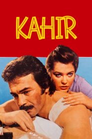 Kahır 1983 on netflix