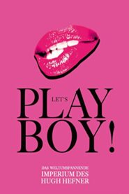Let’s Play, Boy 2008 on netflix