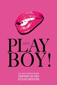 Let’s Play, Boy 2008 on netflix