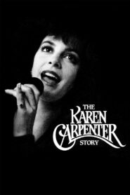 The Karen Carpenter Story 1989 on netflix
