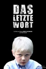 Das letzte Wort 2005 on netflix
