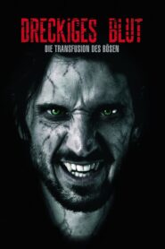 Chimères 2013 on netflix
