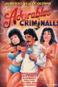 Adorables criminales 1987 on netflix
