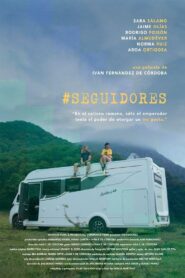 #Seguidores 2018 on netflix
