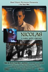 Nicolas 2001 on netflix