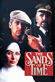 The Sands of Time 1992 on netflix