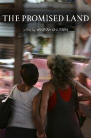 The Promised Land 2011 on netflix