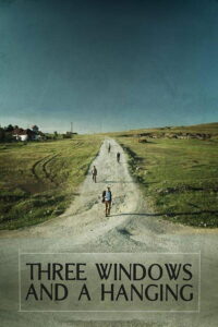 Three Windows and a Hanging 2014 on netflix