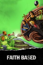 Faith Based 2020 on netflix