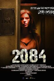2084 2009 on netflix