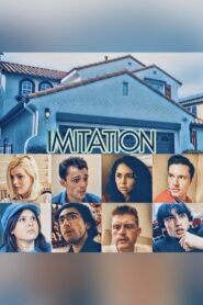 Imitation 2023 on netflix