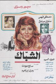 The Window 1980 on netflix